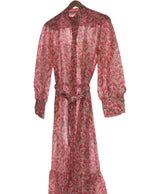 405804 Robes ZARA Occasion Once Again Friperie en ligne