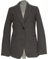 405805 Vestes MANGO Occasion Once Again Friperie en ligne