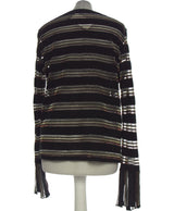 405806 Pulls et gilets ZARA Occasion Vêtement occasion seconde main