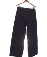 405807 Jeans ZARA Occasion Vêtement occasion seconde main