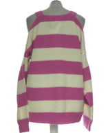 405811 Pulls et gilets VERO MODA Occasion Vêtement occasion seconde main
