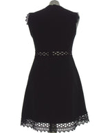 405813 Robes ZARA Occasion Vêtement occasion seconde main