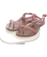405814 Chaussures LES PTITES BOMBES Occasion Once Again Friperie en ligne