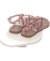 405814 Chaussures LES PTITES BOMBES Occasion Vêtement occasion seconde main