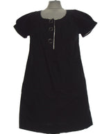 405815 Robes SANDRO Occasion Once Again Friperie en ligne