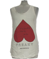 405816 Tops et t-shirts ELEVEN PARIS Occasion Once Again Friperie en ligne