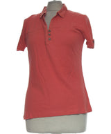405817 Tops et t-shirts CAROLL Occasion Once Again Friperie en ligne