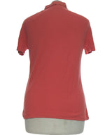 405817 Tops et t-shirts CAROLL Occasion Vêtement occasion seconde main