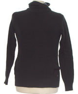 405820 Pulls et gilets BONOBO Occasion Once Again Friperie en ligne