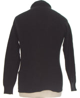 405820 Pulls et gilets BONOBO Occasion Vêtement occasion seconde main