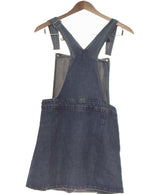405825 Combinaisons ZARA Occasion Vêtement occasion seconde main