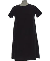 405826 Robes ZARA Occasion Once Again Friperie en ligne
