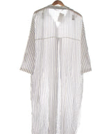405828 Robes ZARA Occasion Vêtement occasion seconde main