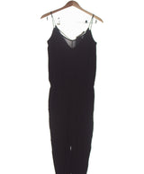 405829 Combinaisons ZARA Occasion Once Again Friperie en ligne