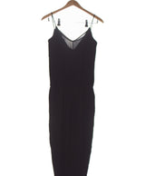 405829 Combinaisons ZARA Occasion Vêtement occasion seconde main