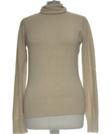 405830 Pulls et gilets CAMAIEU Occasion Once Again Friperie en ligne