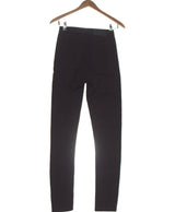 405833 Jeans CHEAP MONDAY Occasion Vêtement occasion seconde main