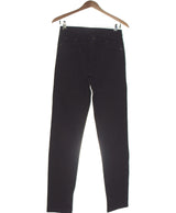 405835 Jeans CHEAP MONDAY Occasion Once Again Friperie en ligne