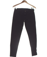 405836 Jeans SISLEY Occasion Once Again Friperie en ligne