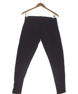405836 Jeans SISLEY Occasion Vêtement occasion seconde main
