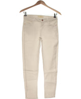 405837 Jeans ZARA Occasion Once Again Friperie en ligne