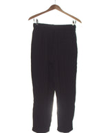405840 Pantalons et pantacourts ZARA Occasion Vêtement occasion seconde main