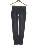 405841 Jeans ZARA Occasion Once Again Friperie en ligne