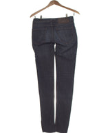 405841 Jeans ZARA Occasion Vêtement occasion seconde main