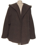 405842 Vestes ZARA Occasion Once Again Friperie en ligne