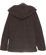 405842 Vestes ZARA Occasion Vêtement occasion seconde main