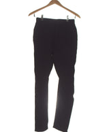 405843 Pantalons et pantacourts SEE U SOON Occasion Vêtement occasion seconde main