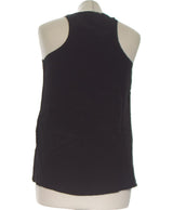 405852 Tops et t-shirts SEE U SOON Occasion Vêtement occasion seconde main