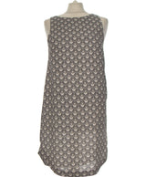 405857 Robes H&M Occasion Once Again Friperie en ligne