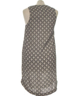 405857 Robes H&M Occasion Vêtement occasion seconde main