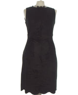 405860 Robes RINASCIMENTO Occasion Once Again Friperie en ligne