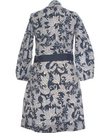 405865 Robes ALMATRICHI Occasion Vêtement occasion seconde main