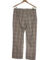 405867 Pantalons et pantacourts MANGO Occasion Vêtement occasion seconde main