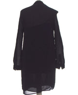405869 Robes MANGO Occasion Vêtement occasion seconde main