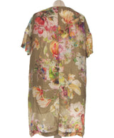 405870 Robes LA FEE MARABOUTEE Occasion Vêtement occasion seconde main