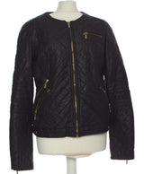 405872 Vestes PIMKIE Occasion Once Again Friperie en ligne