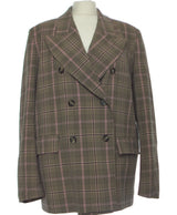 405874 Vestes ZARA Occasion Once Again Friperie en ligne