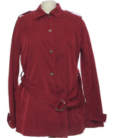 405875 Vestes ZARA Occasion Once Again Friperie en ligne