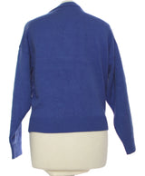 405876 Pulls et gilets ZARA Occasion Vêtement occasion seconde main