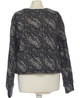 405877 Pulls et gilets ZARA Occasion Once Again Friperie en ligne