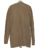 405879 Pulls et gilets H&M Occasion Vêtement occasion seconde main