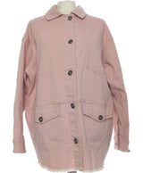 405880 Vestes ZARA Occasion Once Again Friperie en ligne