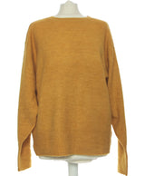 405882 Pulls et gilets H&M Occasion Once Again Friperie en ligne