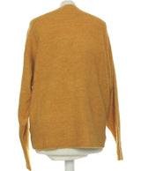 405882 Pulls et gilets H&M Occasion Vêtement occasion seconde main