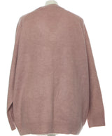 405883 Pulls et gilets H&M Occasion Vêtement occasion seconde main