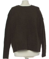 405884 Pulls et gilets MANGO Occasion Once Again Friperie en ligne
